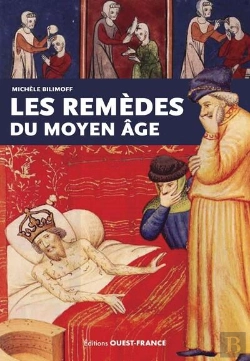 Bertrand.pt - Les Remèdes Du Moyen Âge