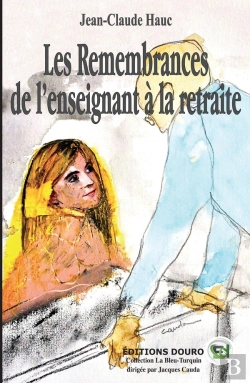 Bertrand.pt - Les Remembrances De L'Enseignant À La Retraite