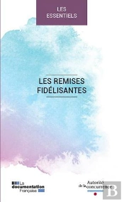 Les Remises Fidélisantes