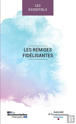 Bertrand.pt - Les Remises Fidélisantes