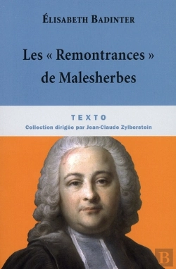 Bertrand.pt - Les 