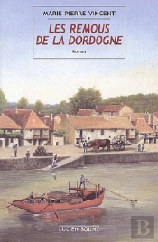 Les Remous De La Dordogne