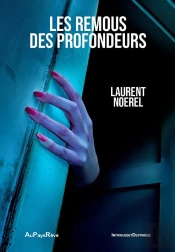 Les Remous Des Profondeurs