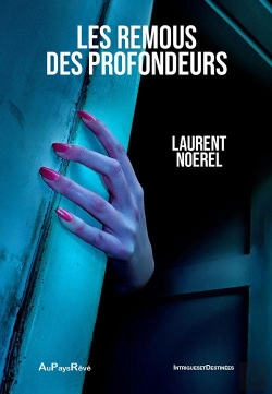 Bertrand.pt - Les Remous Des Profondeurs
