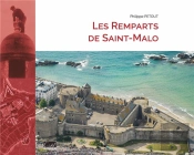 Les Remparts De Saint-Malo