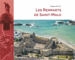 Bertrand.pt - Les Remparts De Saint-Malo