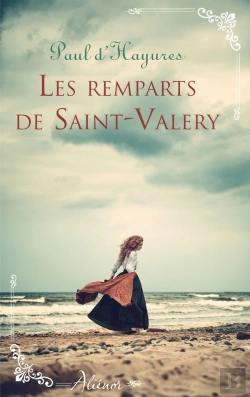 Bertrand.pt - Les Remparts De Saint-Valery