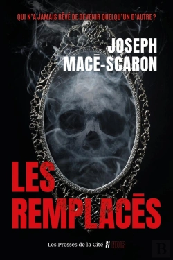 Bertrand.pt - Les Remplacés
