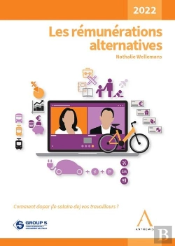 Bertrand.pt - Les Remunerations Alternatives - Comment Doper (Le Salaire De) Vos Travailleurs ?