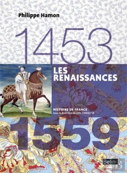 Bertrand.pt - Les Renaissances (1453-1559)
