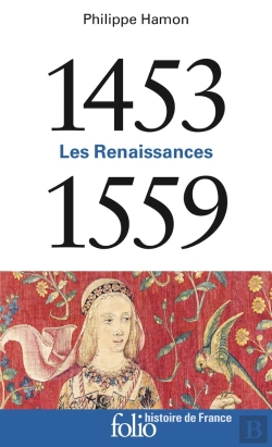 Bertrand.pt - Les Renaissances (1453-1559)