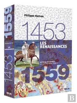 Bertrand.pt - Les Renaissances (1453-1559)