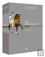 Les Renaissances (1461-1559)