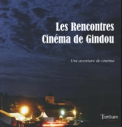 Les Rencontres Cinéma De Gindou