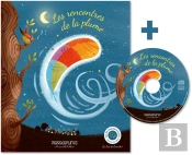 Les Rencontres De La Plume