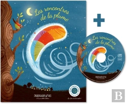 Bertrand.pt - Les Rencontres De La Plume