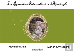 Bertrand.pt - Les Rencontres Extraordinaires D Apostrophe