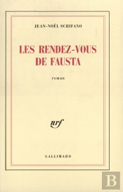 Les Rendez-Vous De Fausta