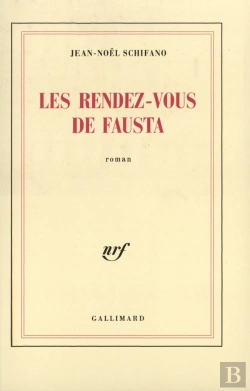 Bertrand.pt - Les Rendez-Vous De Fausta