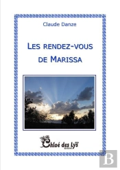 Les Rendez-Vous De Marissa