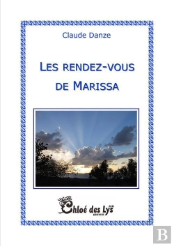 Bertrand.pt - Les Rendez-Vous De Marissa