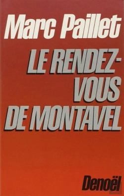 Bertrand.pt - Les Rendez-Vous De Montavel