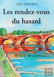 Les Rendez-Vous Du Hasard