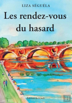 Bertrand.pt - Les Rendez-Vous Du Hasard