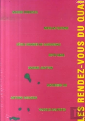 Les Rendez-Vous Du Quai