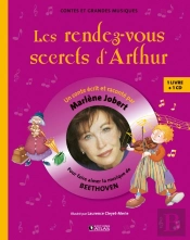 Les Rendez-Vous Secrets D'Arthur