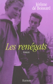 Les Renegats