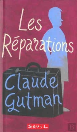 Bertrand.pt - Les Reparations