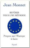 Les Reperes Pour Une Methode