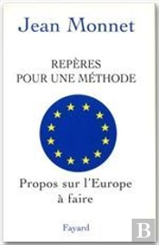 Les Reperes Pour Une Methode