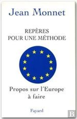 Bertrand.pt - Les Reperes Pour Une Methode