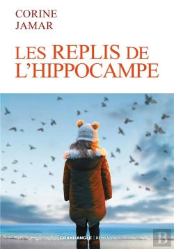 Bertrand.pt - Les Replis De L'Hippocampe