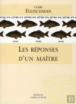 Bertrand.pt - Les Réponses D'Un Maître