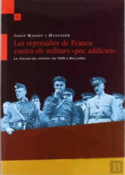 Bertrand.pt - Les Represàlies De Franco Contra Els Militars 