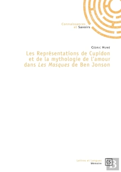 Bertrand.pt - Les Représentations De Cupidon Et De La Mythologie De L'Amour Dans 