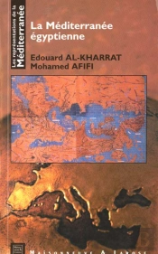 Les Representations De La Mediterranee La Mediterranee Regards Egyptiens T.3