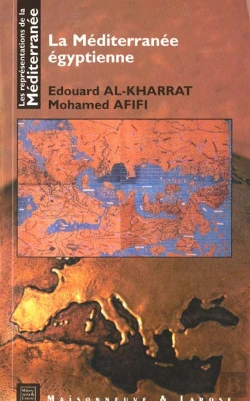 Bertrand.pt - Les Representations De La Mediterranee La Mediterranee Regards Egyptiens T.3