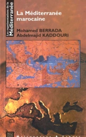 Les Representations De La Mediterranee La Mediterranee Regards Marocains T.1