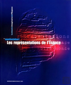 Bertrand.pt - Les Représentations De L'Espace Du Musée Imaginaire De L'Espace