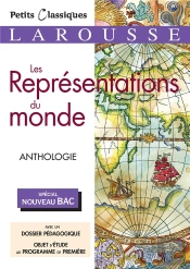 Les Representations Du Monde Bac