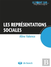 Les Représentations Sociales