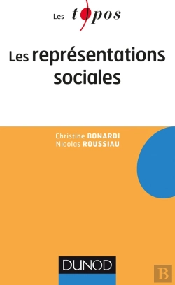 Bertrand.pt - Les Représentations Sociales