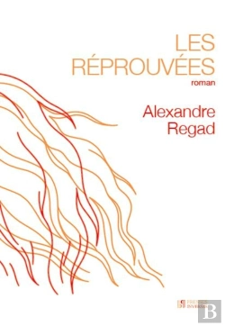 Bertrand.pt - Les Réprouvées