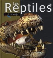Les Reptiles
