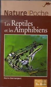 Les Reptiles Et Les Amphibiens