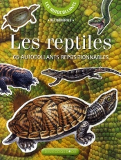 Les Reptiles